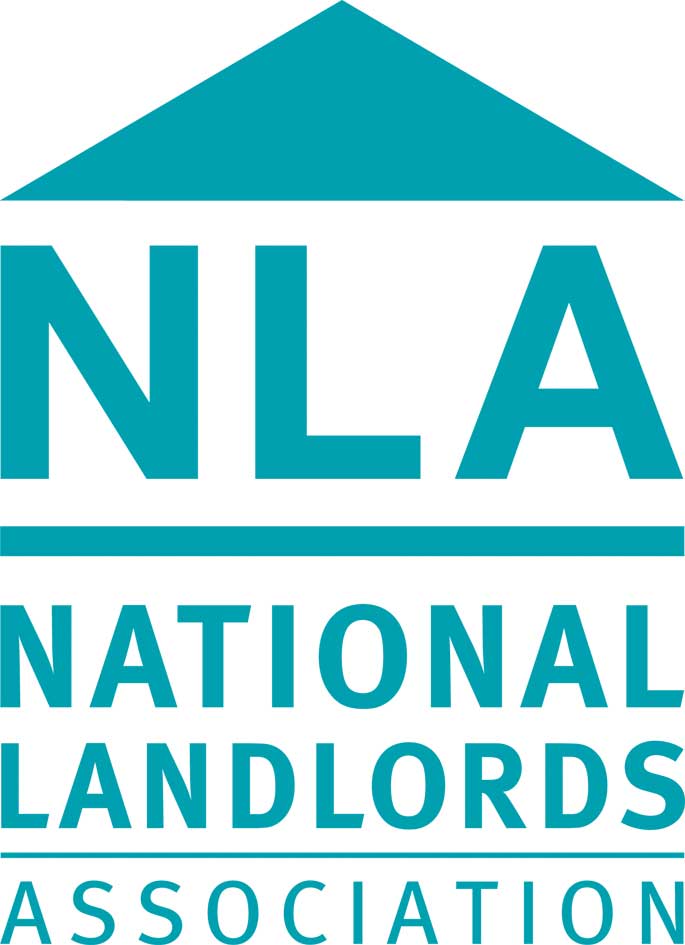 NLA-logo-colour