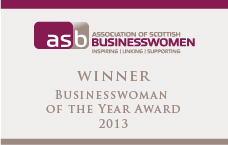 asb-award-2013