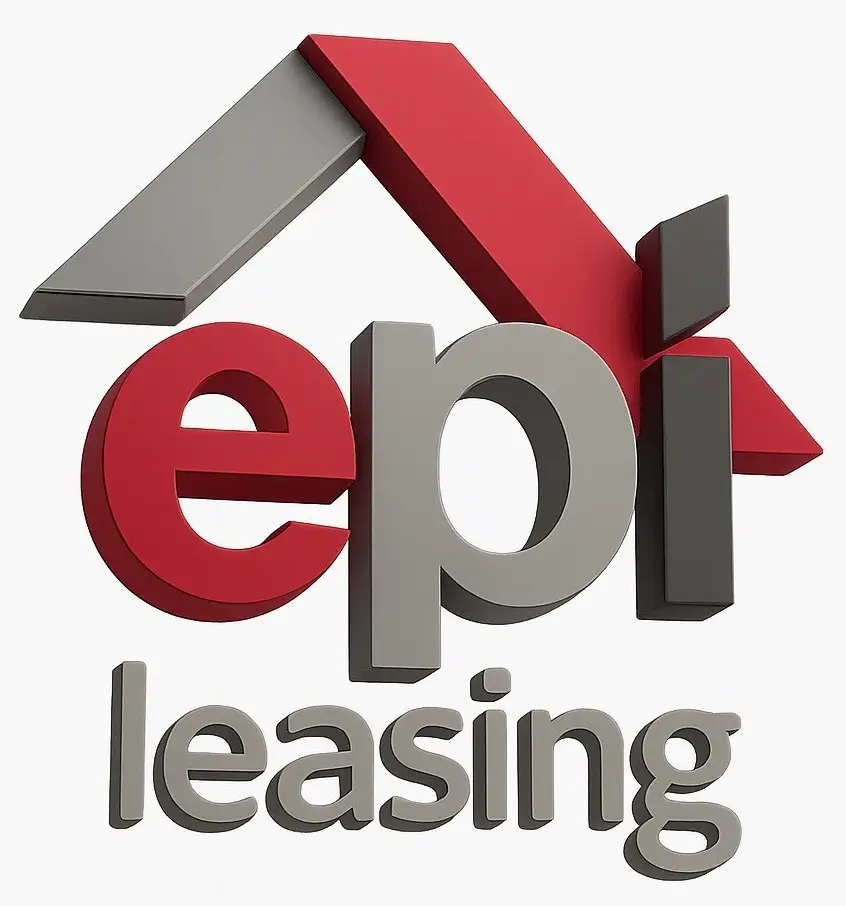Elaine Properties International Limited