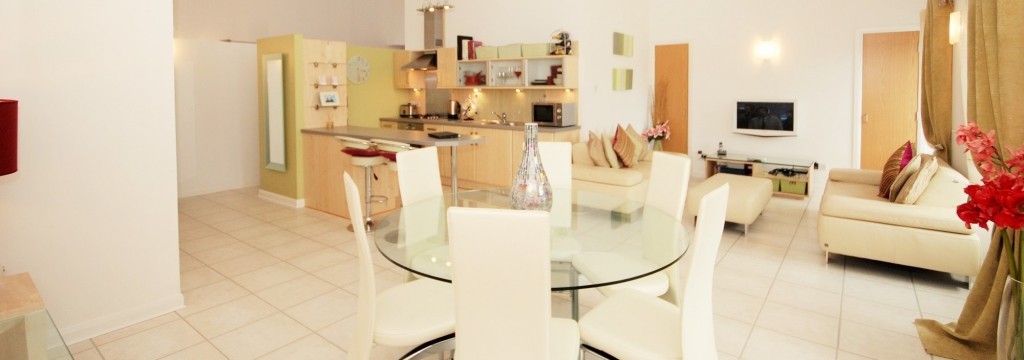 Penthouse Appeal 2000x705