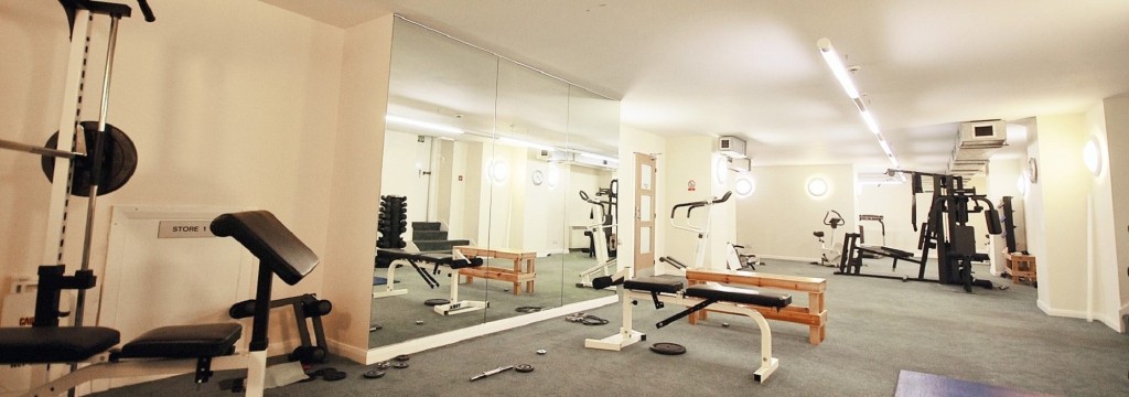 Residents Gym 2000x704 elaine duthie
