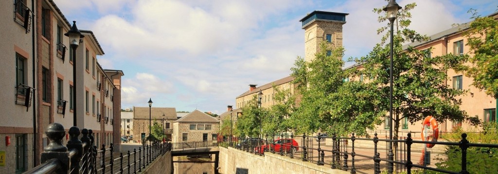 mill house 2000 x 702 elaine duthie